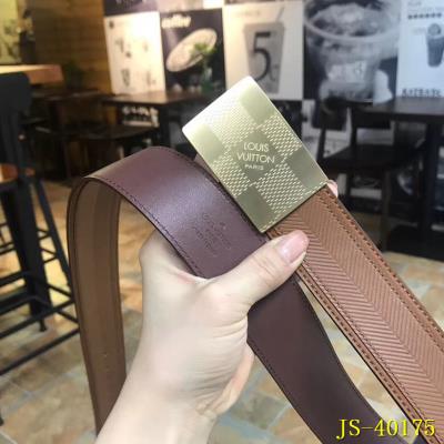 cheap louis vuitton belts cheap no. 739